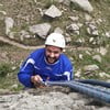 Ihsan khan