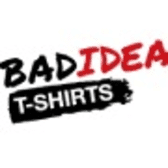 Badideastshirts tshirts