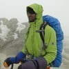 nima yasari