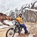 Mansoor Cheemaa