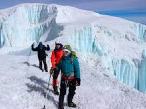 Budget Kilimanjaro trekking adventures, special seasonal offers 