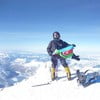 Firuz Dadashov