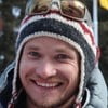 Andrey Erokhin