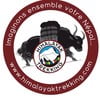 Himalayak Trekking