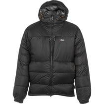 rab andes jacket