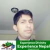 Shailesh Pokharel Nepal Trekking Routes Treks