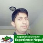 Shailesh Pokharel Nepal Trekking Routes Treks