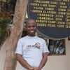 Jeremiah Kimambo