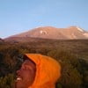 ELIFURAHA MSECHU