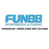 link fun88one