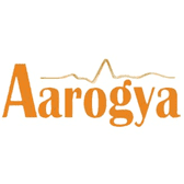 Aarogya :  Hospital Management Software