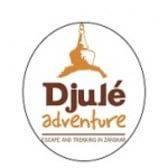 Djule Adventure