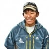 Mingma Sherpa
