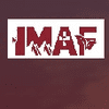 IMAF Adventure Fourm
