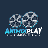 animixplay movie