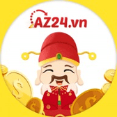 Kết quả XSMT nhanh nhất - Địa chỉ theo dõi xổ số miền Trung uy tín