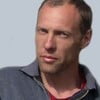 Andrey Filippenko