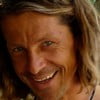 Rallo Armsen