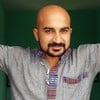 Subash Subedi
