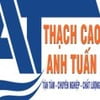 Tuấn ANH