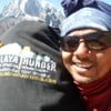 Ajaya  Dahal