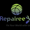 Repaireex Tech