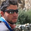Rajeev Rawat