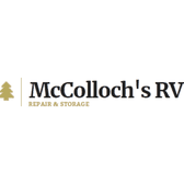 McColloch’s RV
