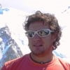 Mihai Mares