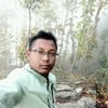 Neverwar Suresh