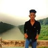 Akhil Kashyap
