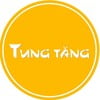 tung tang