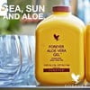 Beauté Soins Produits De