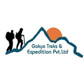 Gokyo Treks Nepal