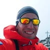 Loris Marin