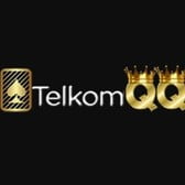 Telkom QQ