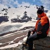 Muhamet Alili Guide