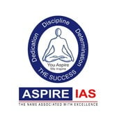 Aspire IAS Academy