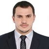 Заур Цохолов