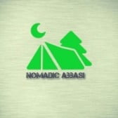 Abbasi Nomadic
