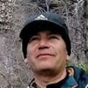 David Montenegro