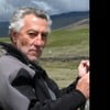Belisario Chiriboga