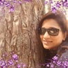 Erum Khan