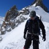 himalayak trekking