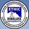Ethic Himalaya