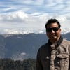 Ankit Sood