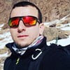 Toubkal Aventura