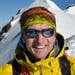 Maxim Foygel