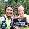 Encik Amri