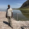 David Lyimo
